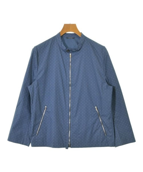 HERMES 其他飛行外套