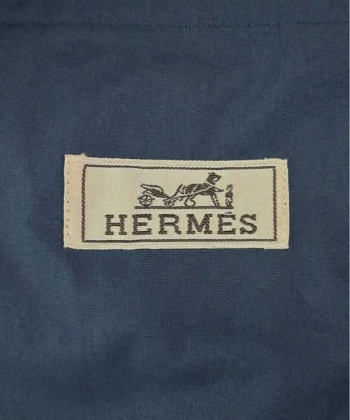 HERMES 其他飛行外套