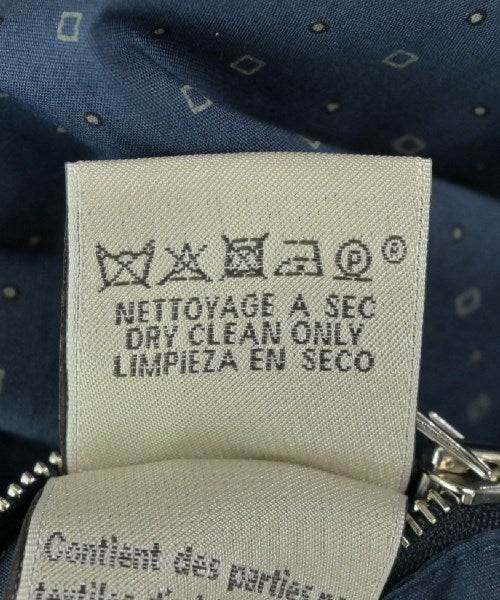 HERMES 其他飛行外套