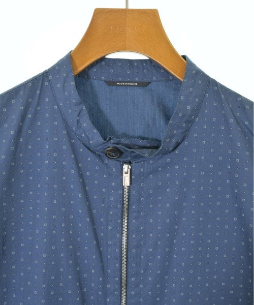 HERMES 其他飛行外套