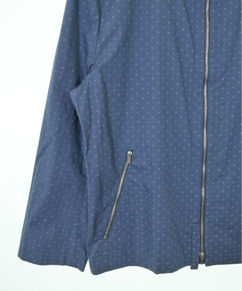 HERMES 其他飛行外套