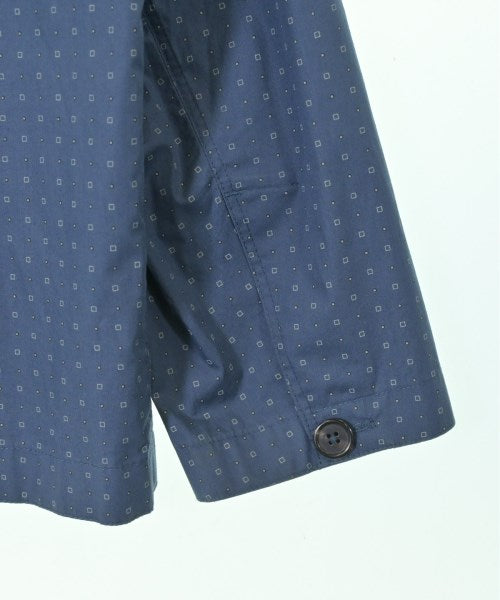 HERMES 其他飛行外套