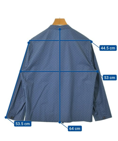 HERMES 其他飛行外套