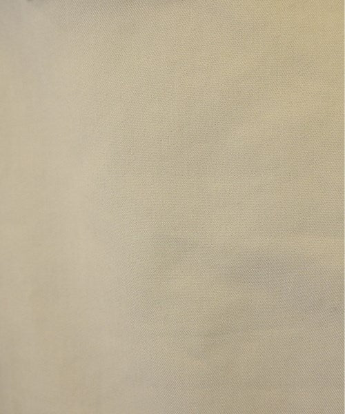 HERMES 休閒夾克