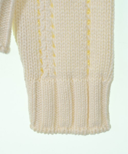 HERMES 毛衣