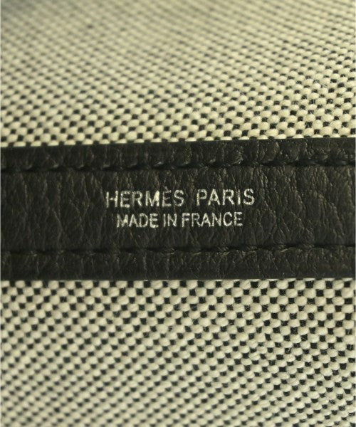 HERMES 托特包