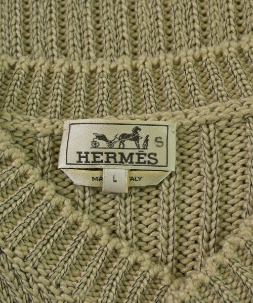 HERMES 背心