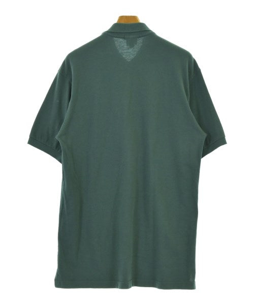 HERMES POLO衫