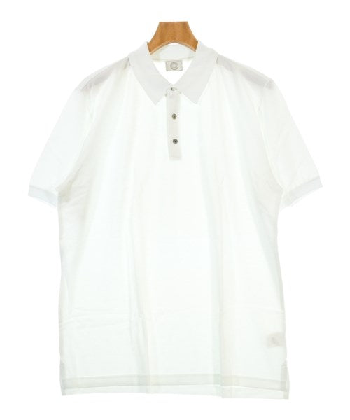 HERMES POLO衫