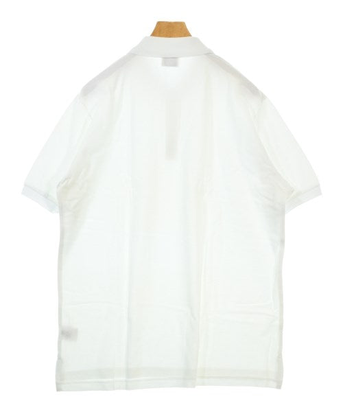 HERMES POLO衫