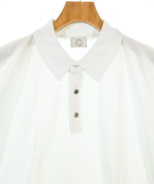 HERMES POLO衫