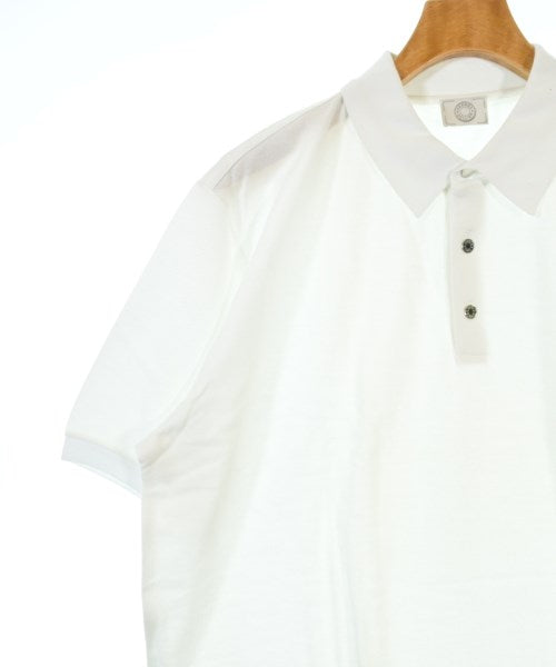 HERMES POLO衫