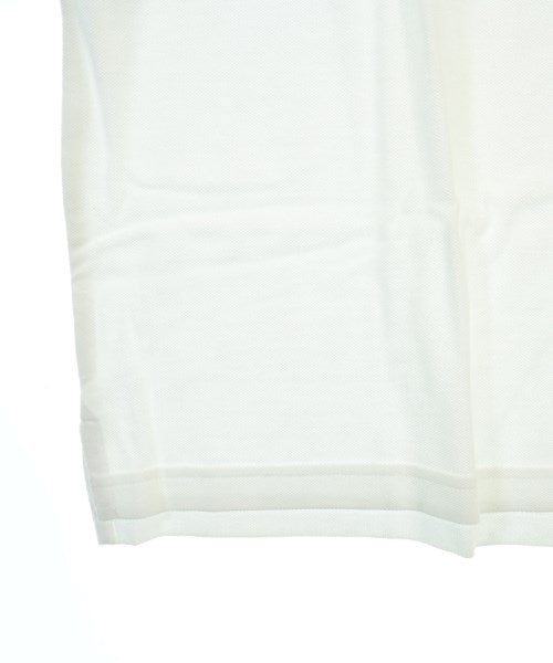 HERMES POLO衫