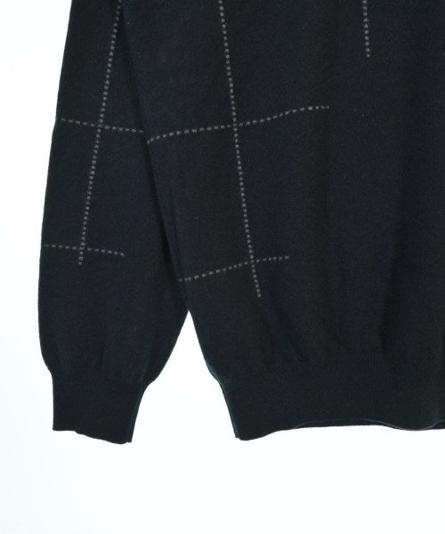 HERMES 毛衣