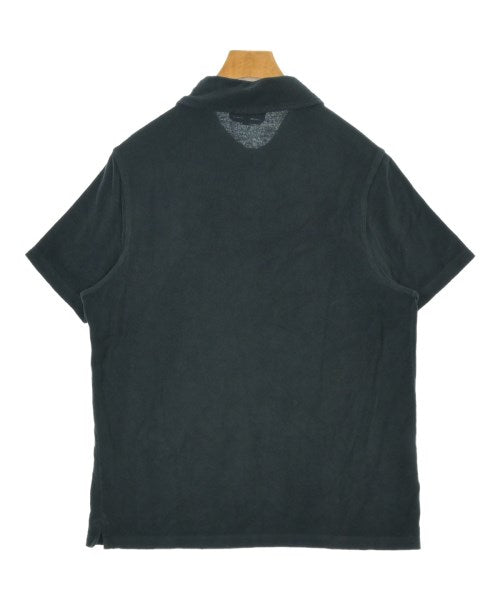 HERMES POLO衫