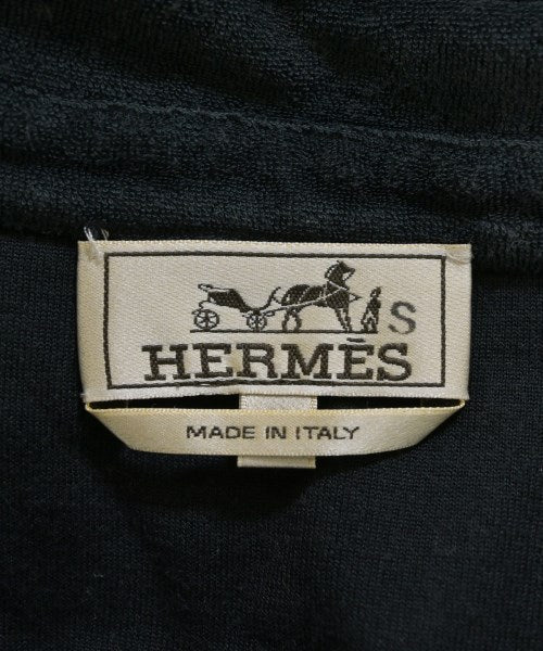 HERMES POLO衫
