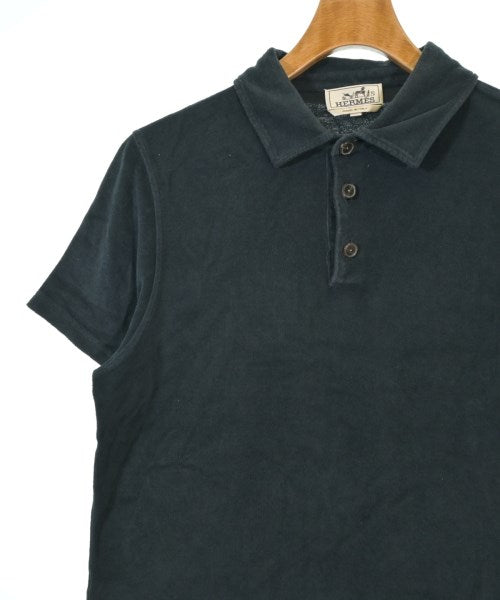HERMES POLO衫