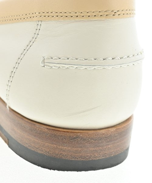 HERMES 正式鞋/樂福鞋