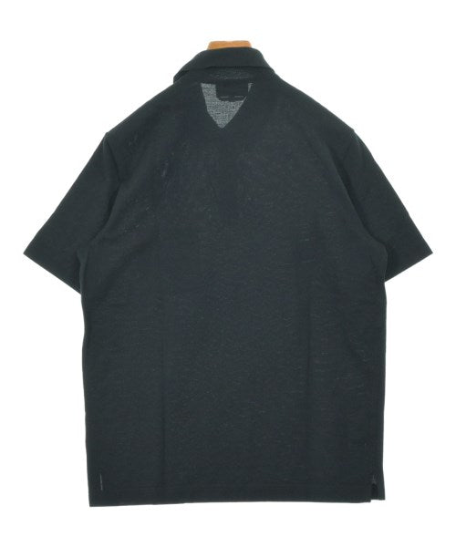 HERMES POLO衫