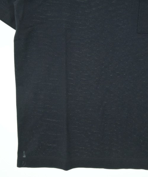 HERMES POLO衫