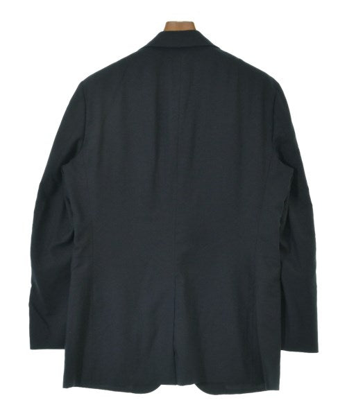 HERMES 其他套裝