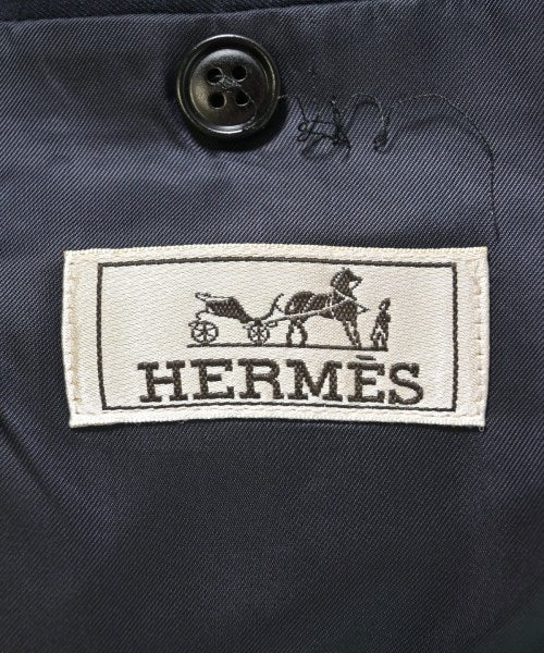 HERMES 其他套裝