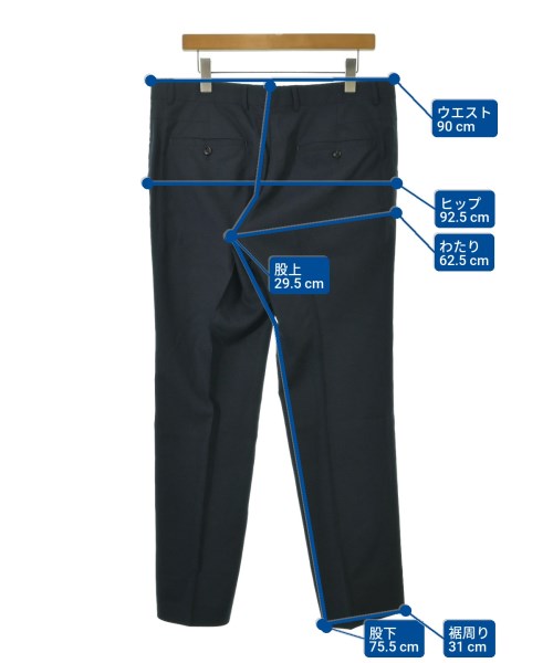 HERMES 其他套裝