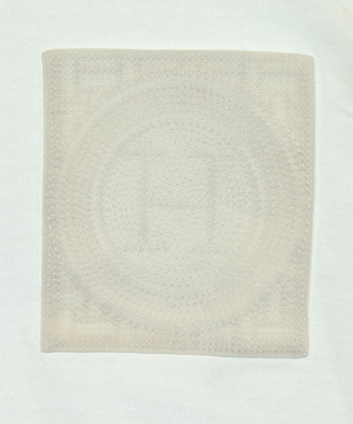 HERMES T恤/上衣