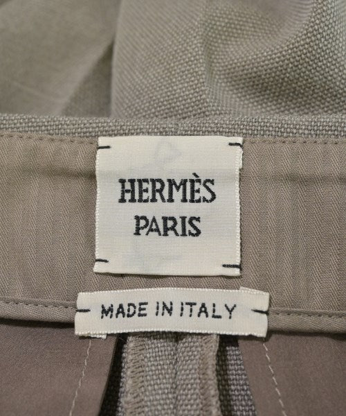 HERMES 其他款