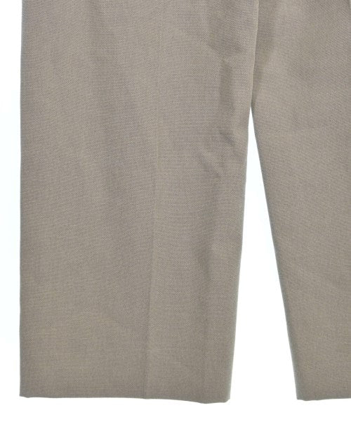HERMES 其他款