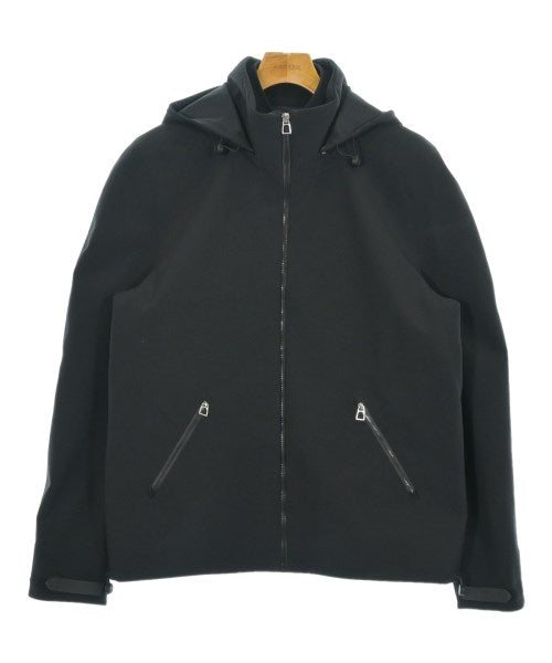 HERMES 山系外套