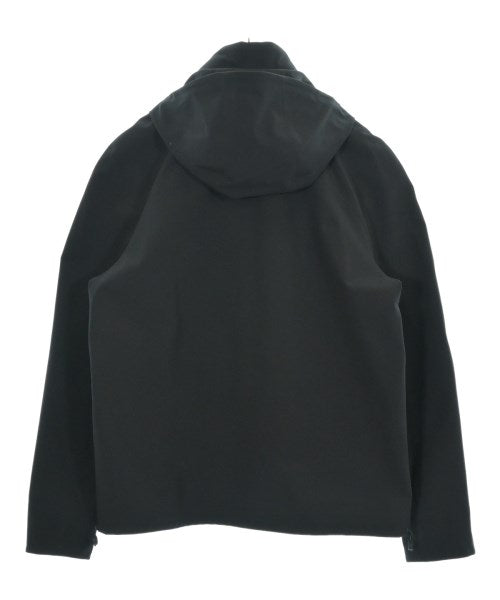 HERMES 山系外套