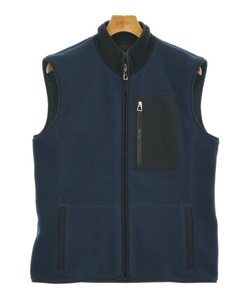 HERMES 山系外套