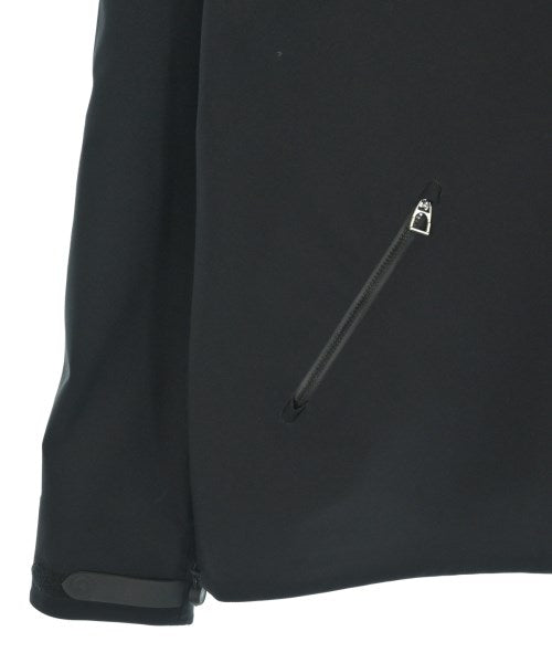 HERMES 山系外套