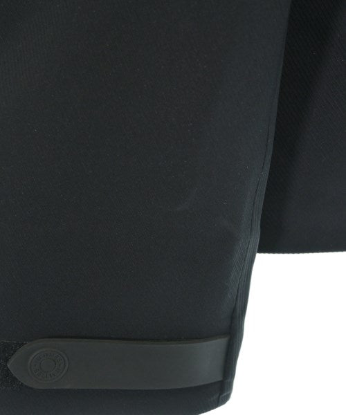 HERMES 山系外套
