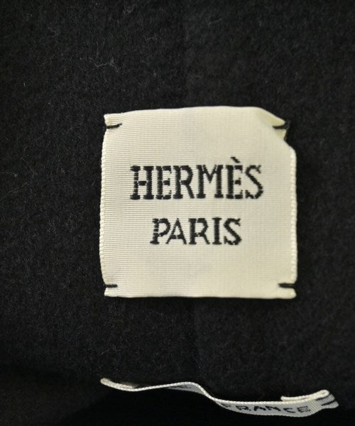 HERMES 休閒夾克