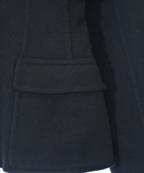 HERMES 休閒夾克