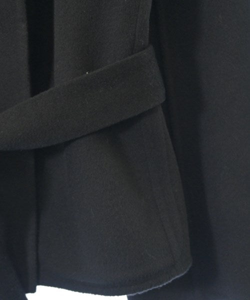 HERMES 其他大衣