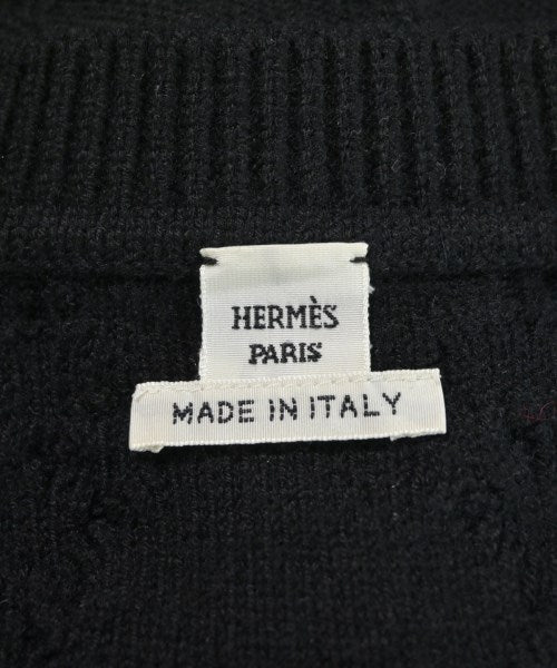 HERMES 洋裝