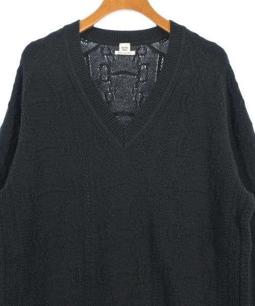 HERMES 洋裝