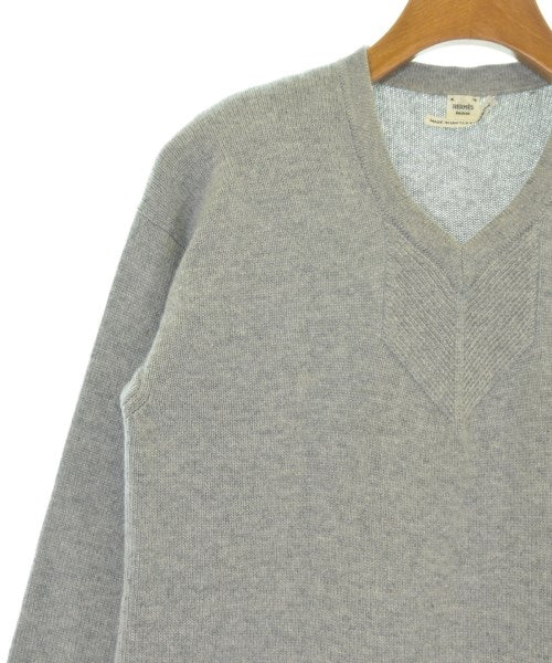HERMES 洋裝