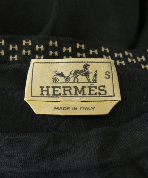HERMES 毛衣