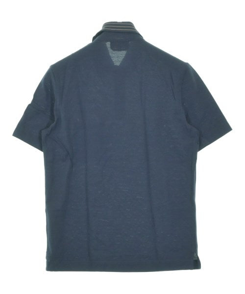 HERMES POLO衫