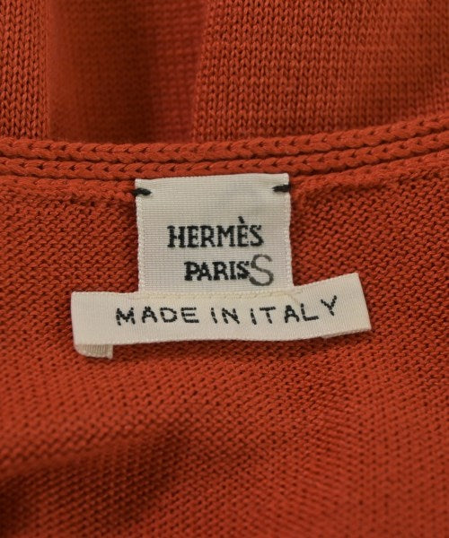 HERMES 洋裝