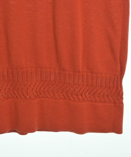HERMES 洋裝