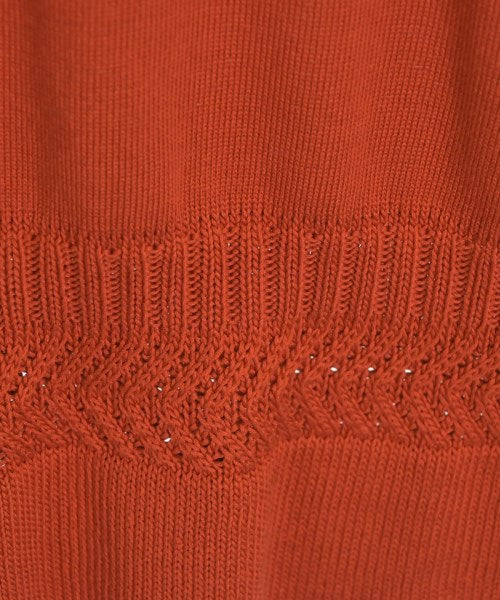 HERMES 洋裝