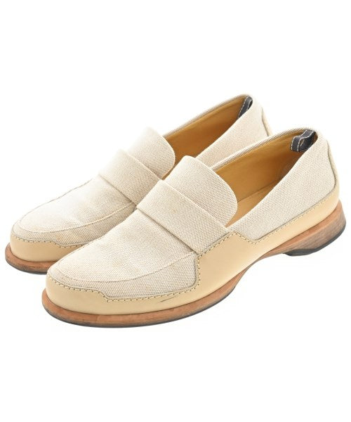 HERMES 正式鞋/樂福鞋
