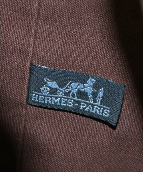 HERMES 肩背包