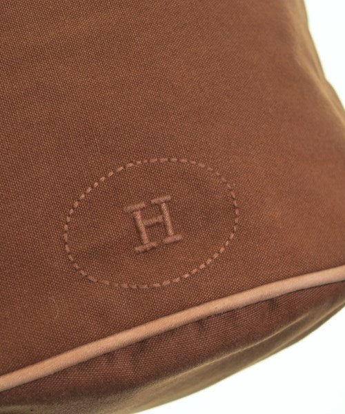 HERMES 肩背包
