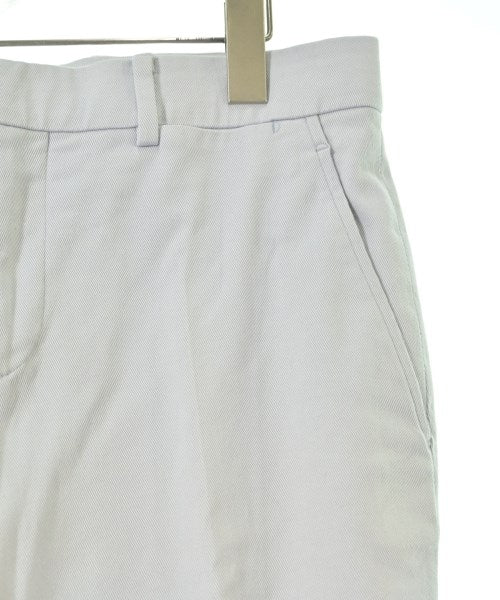 HERMES 長褲